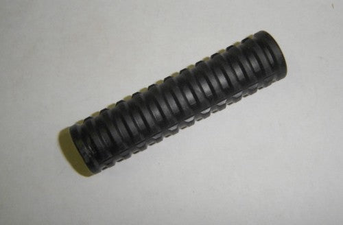 Kickstart Rubber Honda CB750K0-K1 OEM-hondanuts-Z50-CT70-QA50-SL70-XR75-parts-NOS-OEM-Honda