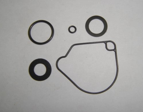 (01) Rebuild Kit Carburetor Gasket Oring Honda Z50R XR50 CRF50 OEM-hondanuts-Z50-CT70-QA50-SL70-XR75-parts-NOS-OEM-Honda