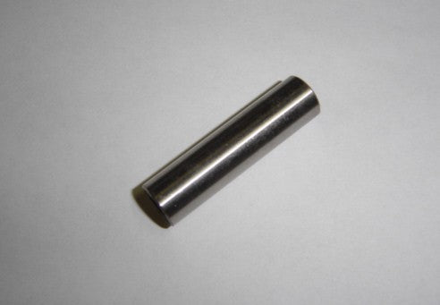 (03) Rocker Arm Pivot Shaft Honda Z50 CT70 ATC70 SL70 OEM-hondanuts-Z50-CT70-QA50-SL70-XR75-parts-NOS-OEM-Honda