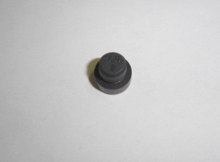 (11) Head Cam Chain Tensioner Push Rod Honda Z50 CT70 ATC70 SL70 OEM-hondanuts-Z50-CT70-QA50-SL70-XR75-parts-NOS-OEM-Honda