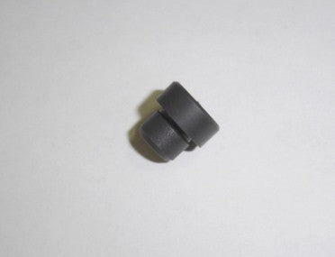 (11) Head Cam Chain Tensioner Push Rod Honda Z50 CT70 ATC70 SL70 OEM-hondanuts-Z50-CT70-QA50-SL70-XR75-parts-NOS-OEM-Honda