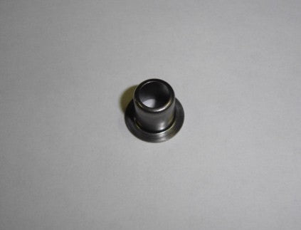 (09) Valve Seal Cap Honda Z50 CT70 ATC70 SL70 OEM-hondanuts-Z50-CT70-QA50-SL70-XR75-parts-NOS-OEM-Honda