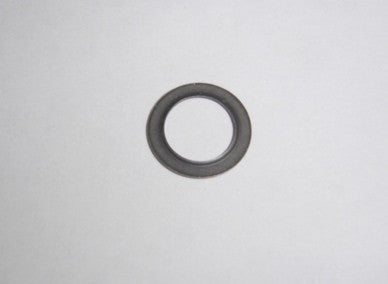 (12) Valve Spring Seat Honda Z50 CT70 ATC70 SL70 OEM-hondanuts-Z50-CT70-QA50-SL70-XR75-parts-NOS-OEM-Honda