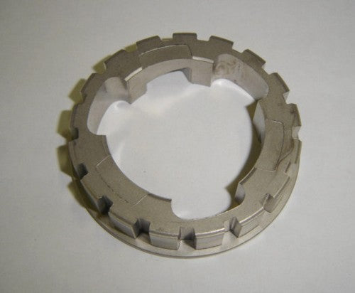 (04) Clutch Center Honda Z50 CT70 ATC70 OEM-hondanuts-Z50-CT70-QA50-SL70-XR75-parts-NOS-OEM-Honda