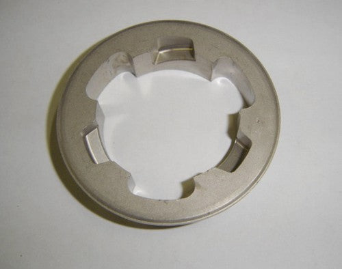 Clutch Center Honda Z50 CT70 ATC70 OEM-hondanuts-Z50-CT70-QA50-SL70-XR75-parts-NOS-OEM-Honda