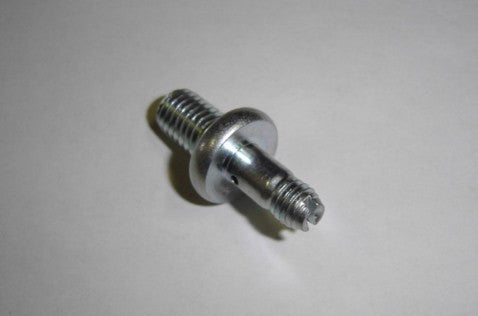 Clutch Adjusting Bolt Honda Z50 CT70 ATC70 OEM-hondanuts-Z50-CT70-QA50-SL70-XR75-parts-NOS-OEM-Honda