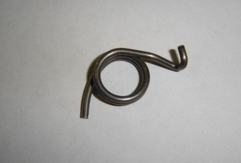 (10) Drum Stopper Spring Honda CT70H SL70 XL70 OEM-hondanuts-Z50-CT70-QA50-SL70-XR75-parts-NOS-OEM-Honda