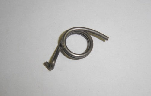 Drum Stopper Spring Honda CT70H SL70 XL70 OEM-hondanuts-Z50-CT70-QA50-SL70-XR75-parts-NOS-OEM-Honda