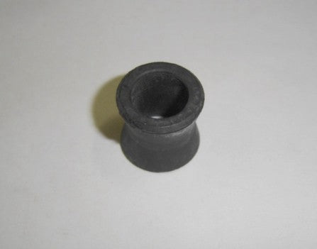 (03) Rear Shock Rubber Bushing Honda CT70 Z50K3-78 Z50R OEM-hondanuts-Z50-CT70-QA50-SL70-XR75-parts-NOS-OEM-Honda