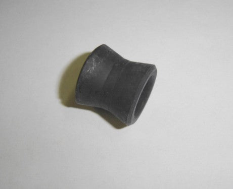 (03) Rear Shock Rubber Bushing Honda CT70 Z50K3-78 Z50R OEM-hondanuts-Z50-CT70-QA50-SL70-XR75-parts-NOS-OEM-Honda