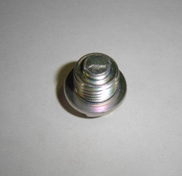 Plug Cam Chain Tensioner Honda Z50 CT70 ATC70 SL70 OEM-hondanuts-Z50-CT70-QA50-SL70-XR75-parts-NOS-OEM-Honda