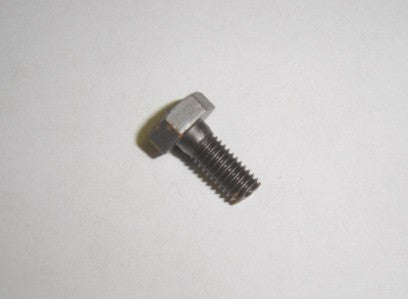 (17) Cam Sprocket Bolt Honda Z50 CT70 ATC70 SL70 OEM-hondanuts-Z50-CT70-QA50-SL70-XR75-parts-NOS-OEM-Honda