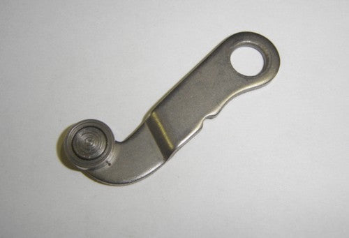 Shift Drum Stopper Honda Z50 CT70 ATC70 OEM-hondanuts-Z50-CT70-QA50-SL70-XR75-parts-NOS-OEM-Honda