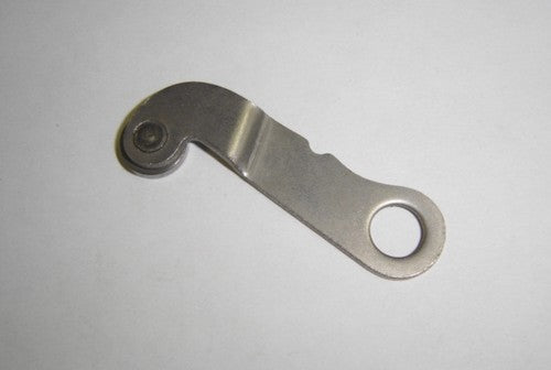 Shift Drum Stopper Honda Z50 CT70 ATC70 OEM-hondanuts-Z50-CT70-QA50-SL70-XR75-parts-NOS-OEM-Honda