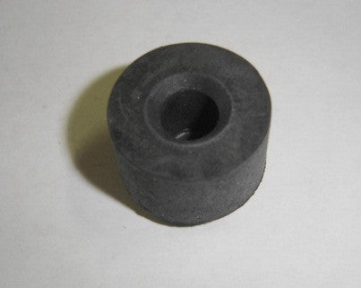 Gas Tank Rubber Front Mount Honda SL70 XL70 XR75 OEM-hondanuts-Z50-CT70-QA50-SL70-XR75-parts-NOS-OEM-Honda