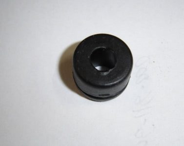 (12) Rubber Grommet Honda SL70K0 ST90 XL70 OEM-hondanuts-Z50-CT70-QA50-SL70-XR75-parts-NOS-OEM-Honda