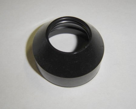 (05) Fork Dust Seal Honda SL70 XL70 XR75 OEM-hondanuts-Z50-CT70-QA50-SL70-XR75-parts-NOS-OEM-Honda