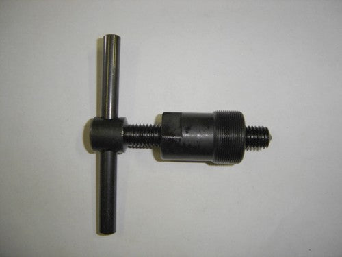 Flywheel Puller Honda Z50 CT70 SL70 OEM-hondanuts-Z50-CT70-QA50-SL70-XR75-parts-NOS-OEM-Honda