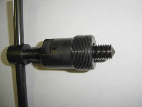 Flywheel Puller Honda Z50 CT70 SL70 OEM-hondanuts-Z50-CT70-QA50-SL70-XR75-parts-NOS-OEM-Honda