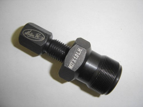 Flywheel Puller Honda Z50 CT70 SL70-hondanuts-Z50-CT70-QA50-SL70-XR75-parts-NOS-OEM-Honda