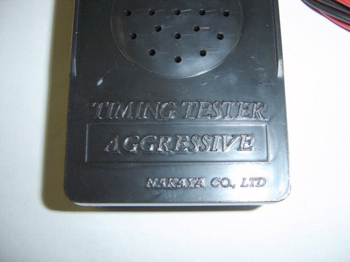 Timing Tester Beeper Box-hondanuts-Z50-CT70-QA50-SL70-XR75-parts-NOS-OEM-Honda