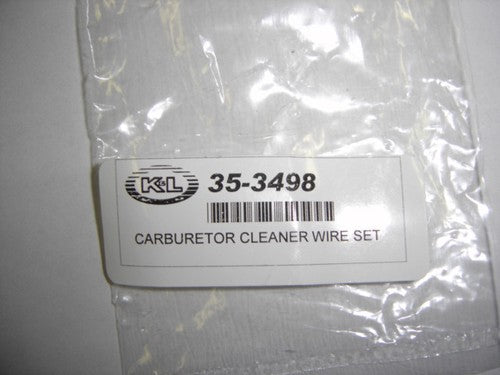 Jet Cleaner-hondanuts-Z50-CT70-QA50-SL70-XR75-parts-NOS-OEM-Honda