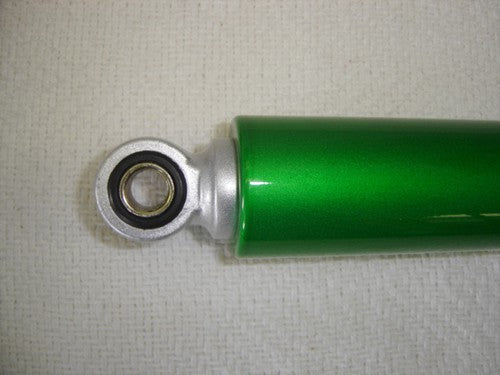 Rear Shock Set Reproduction Honda CT70 5 Colors-hondanuts-Z50-CT70-QA50-SL70-XR75-parts-NOS-OEM-Honda