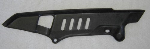 (01) Chain Guard Honda Z50R 1980-1999 OEM-hondanuts-Z50-CT70-QA50-SL70-XR75-parts-NOS-OEM-Honda