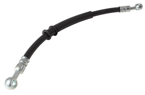 Brake Hose Upper Front Honda CBX 1979-80-hondanuts-Z50-CT70-QA50-SL70-XR75-parts-NOS-OEM-Honda