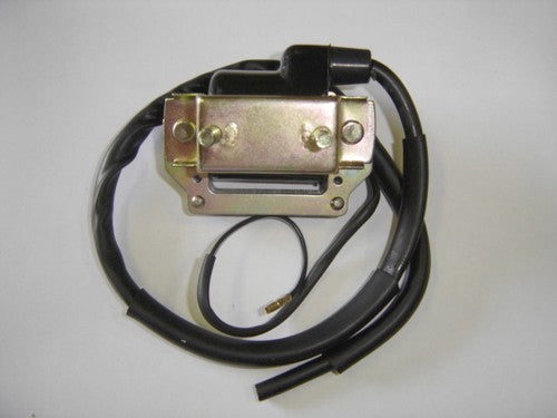 Ignition Coil Honda Z50R 1979-1985-hondanuts-Z50-CT70-QA50-SL70-XR75-parts-NOS-OEM-Honda