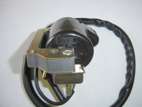 (01A) Ignition Coil Honda Z50R 1979-1985-hondanuts-Z50-CT70-QA50-SL70-XR75-parts-NOS-OEM-Honda
