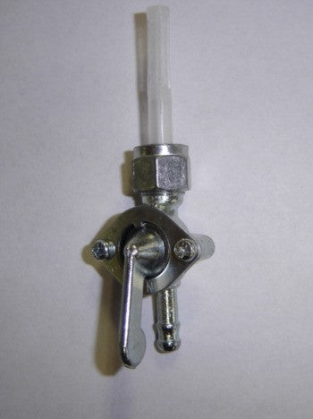 (01A) Petcock  Honda Fuel Tank Z50K0-78 QA50 MR50 P50 PC50-hondanuts-Z50-CT70-QA50-SL70-XR75-parts-NOS-OEM-Honda