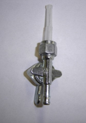 (01A) Petcock  Honda Fuel Tank Z50K0-78 QA50 MR50 P50 PC50-hondanuts-Z50-CT70-QA50-SL70-XR75-parts-NOS-OEM-Honda