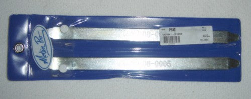 Tire Iron Set 11 1/2"-hondanuts-Z50-CT70-QA50-SL70-XR75-parts-NOS-OEM-Honda