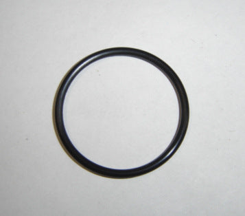 (15) O-ring Intake Manifold Honda Z50R  OEM-hondanuts-Z50-CT70-QA50-SL70-XR75-parts-NOS-OEM-Honda