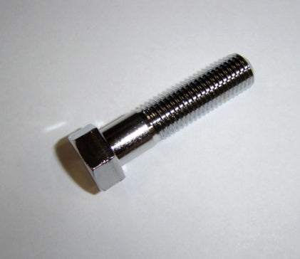 (14) Fork Bolt Honda CT70K0 OEM