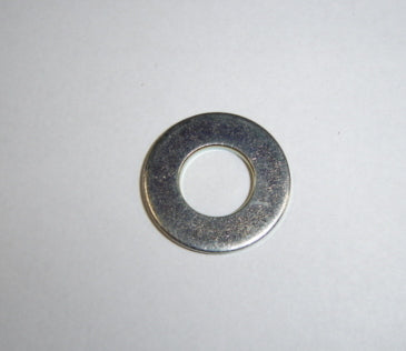 Flat Washer 10mm Honda CT70 OEM