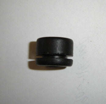 (12) Rubber Grommet Honda SL70K0 ST90 XL70 OEM-hondanuts-Z50-CT70-QA50-SL70-XR75-parts-NOS-OEM-Honda