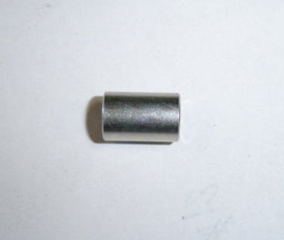 Rubber Grommet Spacer Collar Honda SL70K0 OEM-hondanuts-Z50-CT70-QA50-SL70-XR75-parts-NOS-OEM-Honda