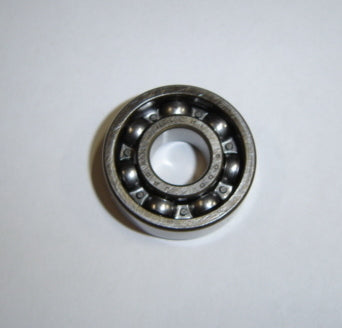 (27) Clutch Bearing Honda  Z50 CT70 SL70 XL70 OEM