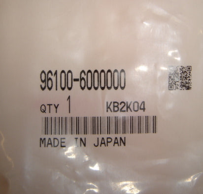 (20) Clutch Bearing Honda Z50 CT70 SL70 XL70 OEM