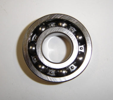 (19) Transmission Bearing Honda Z50 CT70 SL70 XL70 OEM-hondanuts-Z50-CT70-QA50-SL70-XR75-parts-NOS-OEM-Honda