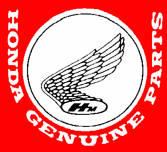 91209-463-013 CAP SEAL 43X9