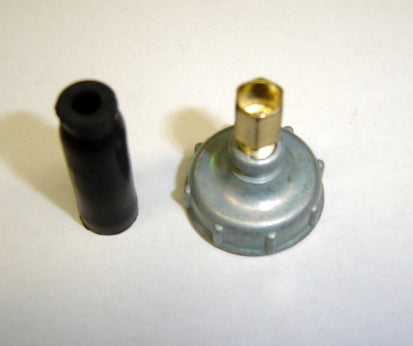 Carburetor Top Set Straight Top AdjustableHonda Z50