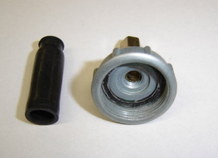 Carburetor Top Set Straight Top AdjustableHonda Z50