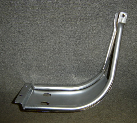 Engine Guard Honda Z50K0-K2