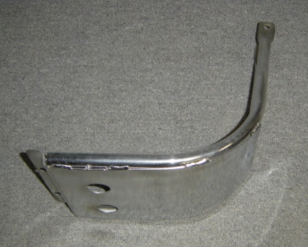 Engine Guard Honda Z50K0-K2