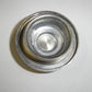 Valve Cover Honda  Z50R CT70 XL70 OEM