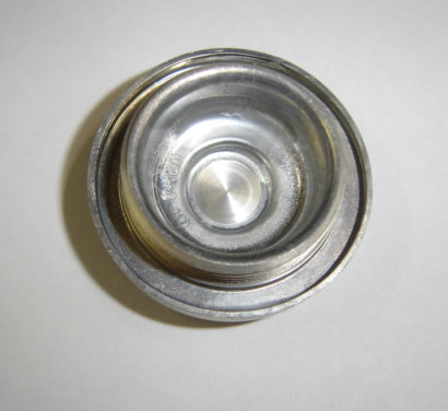 Valve Cover Honda  Z50R CT70 XL70 OEM