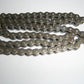 Cam Chain Honda Z50 CT70 ATC70 SL70 DID